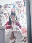全网整理超大自整理合集87位极品萝莉超绝收藏合集第二期[Twitter][萝莉] [⁵⁵⁵小埋长不高ˡᵃ@Xiaomai522]