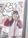 全网整理超大自整理合集87位极品萝莉超绝收藏合集第二期[Twitter][萝莉] [⁵⁵⁵小埋长不高ˡᵃ@Xiaomai522]