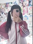 全网整理超大自整理合集87位极品萝莉超绝收藏合集第二期[Twitter][萝莉] [⁵⁵⁵小埋长不高ˡᵃ@Xiaomai522]