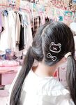 全网整理超大自整理合集87位极品萝莉超绝收藏合集第二期[Twitter][萝莉] [⁵⁵⁵小埋长不高ˡᵃ@Xiaomai522]