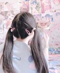 全网整理超大自整理合集87位极品萝莉超绝收藏合集第二期[Twitter][萝莉] [⁵⁵⁵小埋长不高ˡᵃ@Xiaomai522]