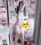 全网整理超大自整理合集87位极品萝莉超绝收藏合集第二期[Twitter][萝莉] [⁵⁵⁵小埋长不高ˡᵃ@Xiaomai522]