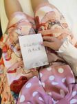 全网整理超大自整理合集87位极品萝莉超绝收藏合集第二期[Twitter][萝莉] [⁵⁵⁵小埋长不高ˡᵃ@Xiaomai522]