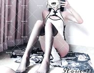 Inayos ng buong network ang isang malaking koleksyon ng 87 top-notch lolita super collection na koleksyon pangalawang isyu [Twitter][Lolita] [No 2 Sauce @Rouer22]