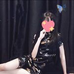Inayos ng buong network ang isang malaking koleksyon ng 87 top-notch lolita super collection na koleksyon pangalawang isyu [Twitter][Lolita] [No 2 Sauce @Rouer22]