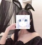 Inayos ng buong network ang isang malaking koleksyon ng 87 top-notch lolita super collection na koleksyon pangalawang isyu [Twitter][Lolita] [No 2 Sauce @Rouer22]