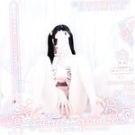 全網整理超大自整理合集87位極品蘿莉 超絕收藏合集 第二期[Twitter][蘿莉] [A醬@a22143367]