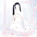 全網整理超大自整理合集87位極品蘿莉 超絕收藏合集 第二期[Twitter][蘿莉] [A醬@a22143367]