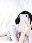 全網整理超大自整理合集87位極品蘿莉 超絕收藏合集 第二期[Twitter][蘿莉] [A醬@a22143367]