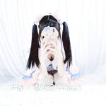 全網整理超大自整理合集87位極品蘿莉 超絕收藏合集 第二期[Twitter][蘿莉] [A醬@a22143367]