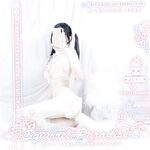 全網整理超大自整理合集87位極品蘿莉 超絕收藏合集 第二期[Twitter][蘿莉] [A醬@a22143367]