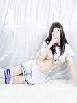 全網整理超大自整理合集87位極品蘿莉 超絕收藏合集 第二期[Twitter][蘿莉] [A醬@a22143367]