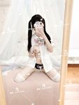 全網整理超大自整理合集87位極品蘿莉 超絕收藏合集 第二期[Twitter][蘿莉] [A醬@a22143367]