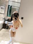 全網整理超大自整理合集87位極品蘿莉 超絕收藏合集 第二期[Twitter][蘿莉] [A醬@a22143367]