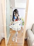全網整理超大自整理合集87位極品蘿莉 超絕收藏合集 第二期[Twitter][蘿莉] [A醬@a22143367]