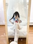 全網整理超大自整理合集87位極品蘿莉 超絕收藏合集 第二期[Twitter][蘿莉] [A醬@a22143367]