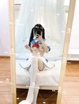 全網整理超大自整理合集87位極品蘿莉 超絕收藏合集 第二期[Twitter][蘿莉] [A醬@a22143367]