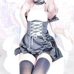 전체 네트워크가 87개의 최고 수준의 로리타 슈퍼 콜렉션 컬렉션 2호를 대량으로 정리했습니다 [Twitter][로리타][Cinny Girl@cinchan_n]