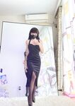 全網整理超大自整理合集87位極品蘿莉 超絕收藏合集 第二期[Twitter][蘿莉] [FXHMRW@FXHMRW]  