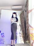 全網整理超大自整理合集87位極品蘿莉 超絕收藏合集 第二期[Twitter][蘿莉] [FXHMRW@FXHMRW]  