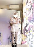 全網整理超大自整理合集87位極品蘿莉 超絕收藏合集 第二期[Twitter][蘿莉] [FXHMRW@FXHMRW]  