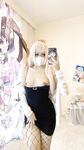 全網整理超大自整理合集87位極品蘿莉 超絕收藏合集 第二期[Twitter][蘿莉] [FXHMRW@FXHMRW]  