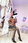 全網整理超大自整理合集87位極品蘿莉 超絕收藏合集 第二期[Twitter][蘿莉] [FXHMRW@FXHMRW]  