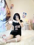 全網整理超大自整理合集87位極品蘿莉 超絕收藏合集 第二期[Twitter][蘿莉] [FXHMRW@FXHMRW]  