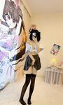 全網整理超大自整理合集87位極品蘿莉 超絕收藏合集 第二期[Twitter][蘿莉] [FXHMRW@FXHMRW]  