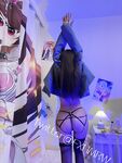全網整理超大自整理合集87位極品蘿莉 超絕收藏合集 第二期[Twitter][蘿莉] [FXHMRW@FXHMRW]  