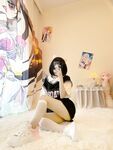 全網整理超大自整理合集87位極品蘿莉 超絕收藏合集 第二期[Twitter][蘿莉] [FXHMRW@FXHMRW]  