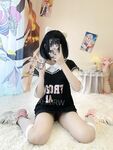 全網整理超大自整理合集87位極品蘿莉 超絕收藏合集 第二期[Twitter][蘿莉] [FXHMRW@FXHMRW]  