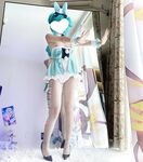 全網整理超大自整理合集87位極品蘿莉 超絕收藏合集 第二期[Twitter][蘿莉] [FXHMRW@FXHMRW]  