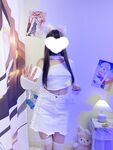 全網整理超大自整理合集87位極品蘿莉 超絕收藏合集 第二期[Twitter][蘿莉] [FXHMRW@FXHMRW]  