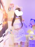 全網整理超大自整理合集87位極品蘿莉 超絕收藏合集 第二期[Twitter][蘿莉] [FXHMRW@FXHMRW]  