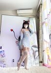 全網整理超大自整理合集87位極品蘿莉 超絕收藏合集 第二期[Twitter][蘿莉] [FXHMRW@FXHMRW]  
