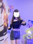 全網整理超大自整理合集87位極品蘿莉 超絕收藏合集 第二期[Twitter][蘿莉] [FXHMRW@FXHMRW]  