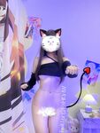 全網整理超大自整理合集87位極品蘿莉 超絕收藏合集 第二期[Twitter][蘿莉] [FXHMRW@FXHMRW]  