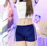 全網整理超大自整理合集87位極品蘿莉 超絕收藏合集 第二期[Twitter][蘿莉] [FXHMRW@FXHMRW]  