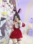 全網整理超大自整理合集87位極品蘿莉 超絕收藏合集 第二期[Twitter][蘿莉] [FXHMRW@FXHMRW]  