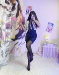 全網整理超大自整理合集87位極品蘿莉 超絕收藏合集 第二期[Twitter][蘿莉] [FXHMRW@FXHMRW]  