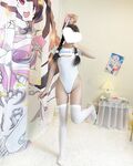 全網整理超大自整理合集87位極品蘿莉 超絕收藏合集 第二期[Twitter][蘿莉] [FXHMRW@FXHMRW]  