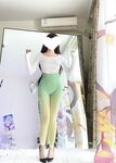 全網整理超大自整理合集87位極品蘿莉 超絕收藏合集 第二期[Twitter][蘿莉] [FXHMRW@FXHMRW]  