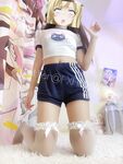全網整理超大自整理合集87位極品蘿莉 超絕收藏合集 第二期[Twitter][蘿莉] [FXHMRW@FXHMRW]  