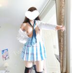 全網整理超大自整理合集87位極品蘿莉 超絕收藏合集 第二期[Twitter][蘿莉] [FXHMRW@FXHMRW]  