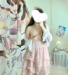 全網整理超大自整理合集87位極品蘿莉 超絕收藏合集 第二期[Twitter][蘿莉] [FXHMRW@FXHMRW]  