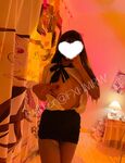 全網整理超大自整理合集87位極品蘿莉 超絕收藏合集 第二期[Twitter][蘿莉] [FXHMRW@FXHMRW]  
