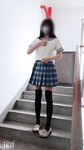 全網整理超大自整理合集87位極品蘿莉 超絕收藏合集 第二期[Twitter][蘿莉] [Fariskitten貓型人偶]【注銷】