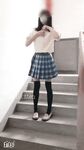全網整理超大自整理合集87位極品蘿莉 超絕收藏合集 第二期[Twitter][蘿莉] [Fariskitten貓型人偶]【注銷】