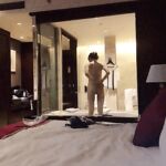 全網整理超大自整理合集87位極品蘿莉 超絕收藏合集 第二期[Twitter][蘿莉] [Fariskitten貓型人偶]【注銷】